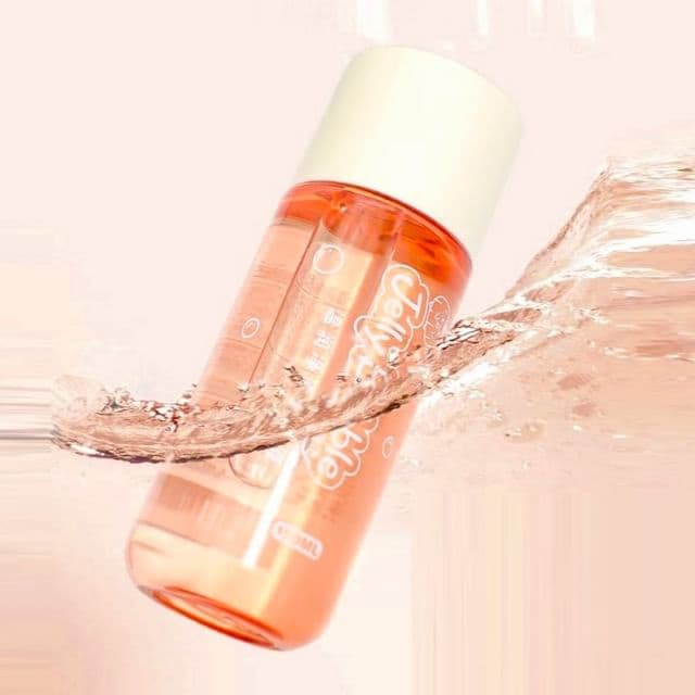 Makeup Remover