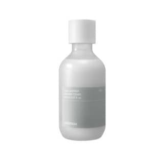 Dual Barrier Creamy Toner