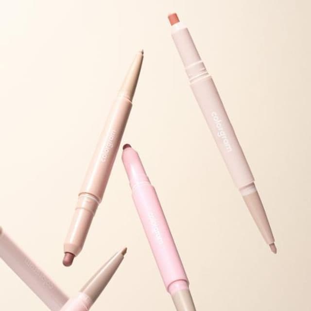 All In One Over-Lip Maker