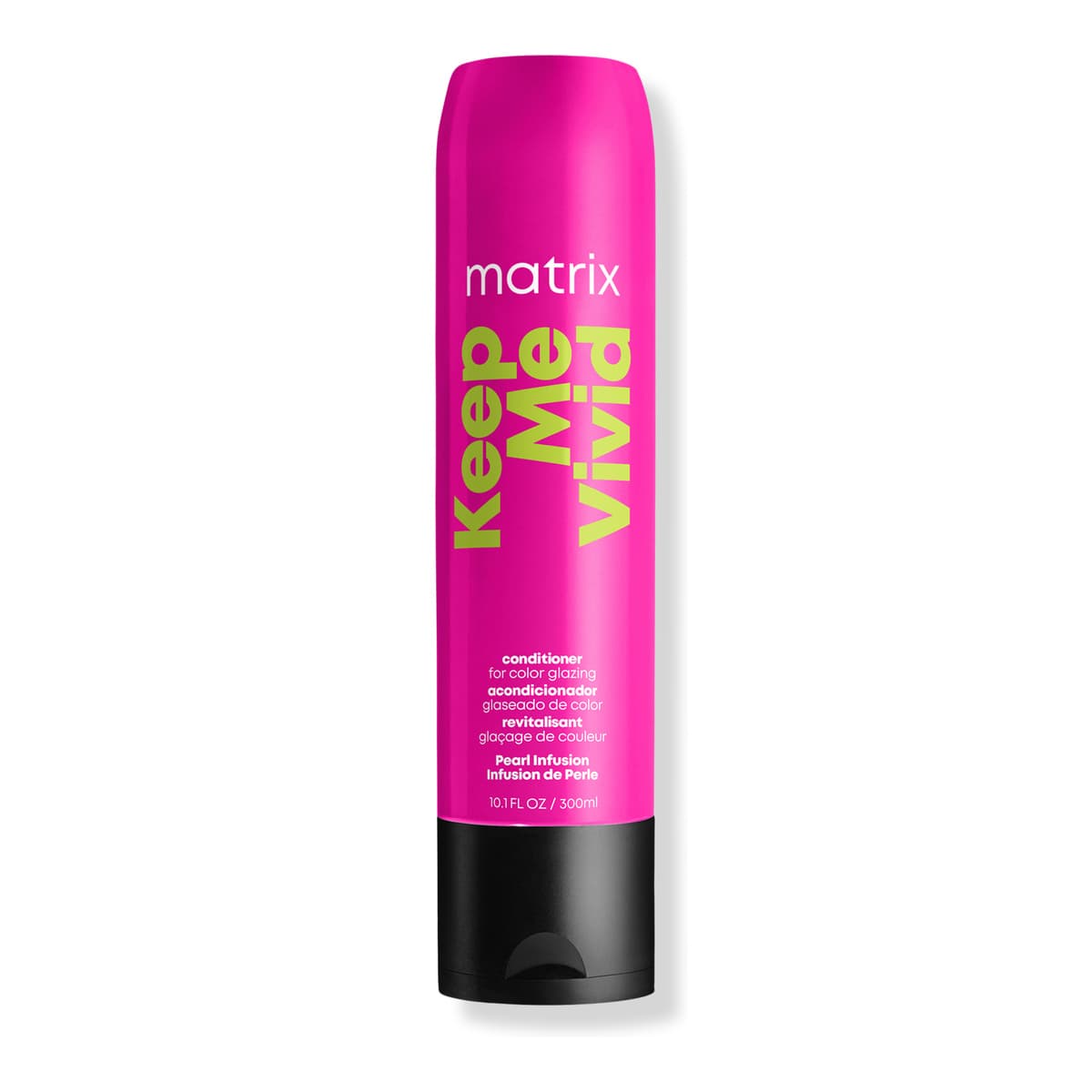 Keep Me Vivid Conditioner