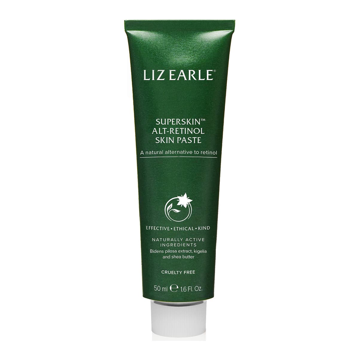 Superskin Alt-Retinol Skin Paste