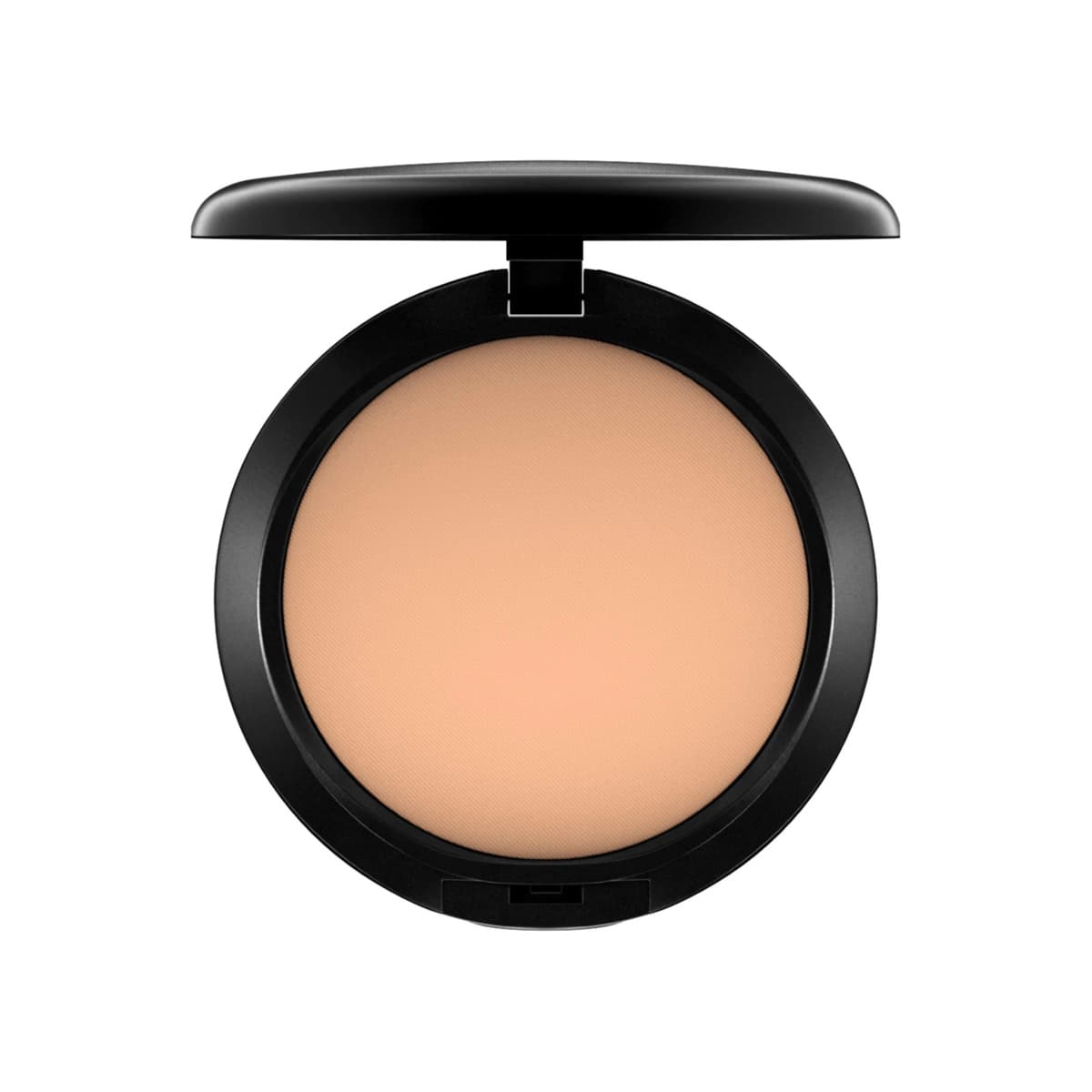 MAC Studio Fix Powder Plus Foundation, NW25