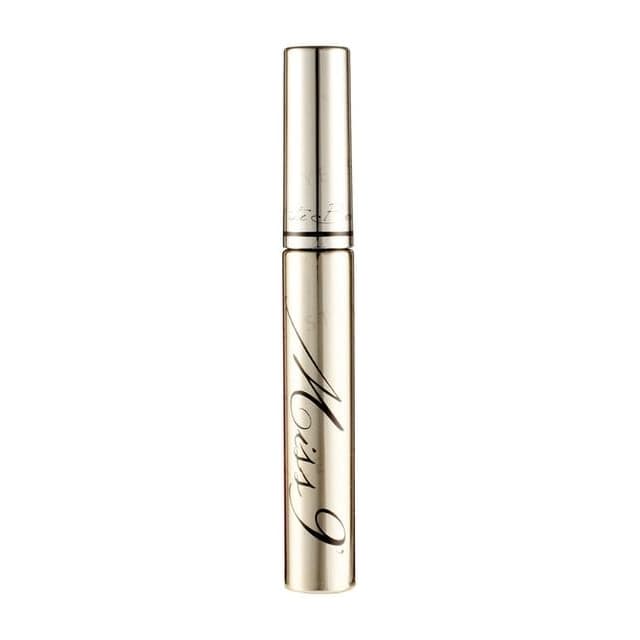 The Perfect Eyelash Essence