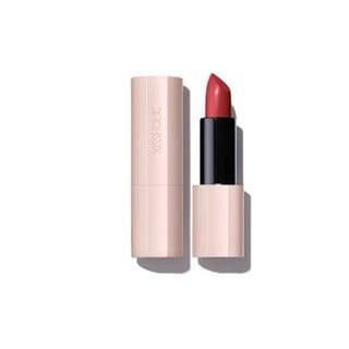Kissholic Lipstick Intense, #RD06 On Fire