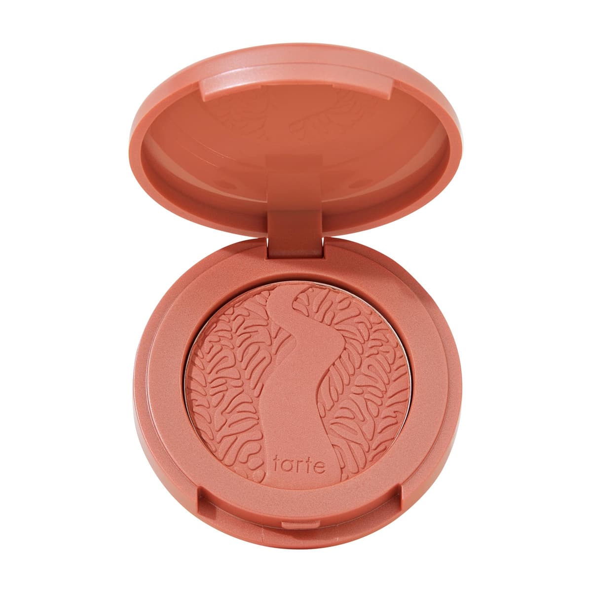 mini Amazonian clay 12-hour blush