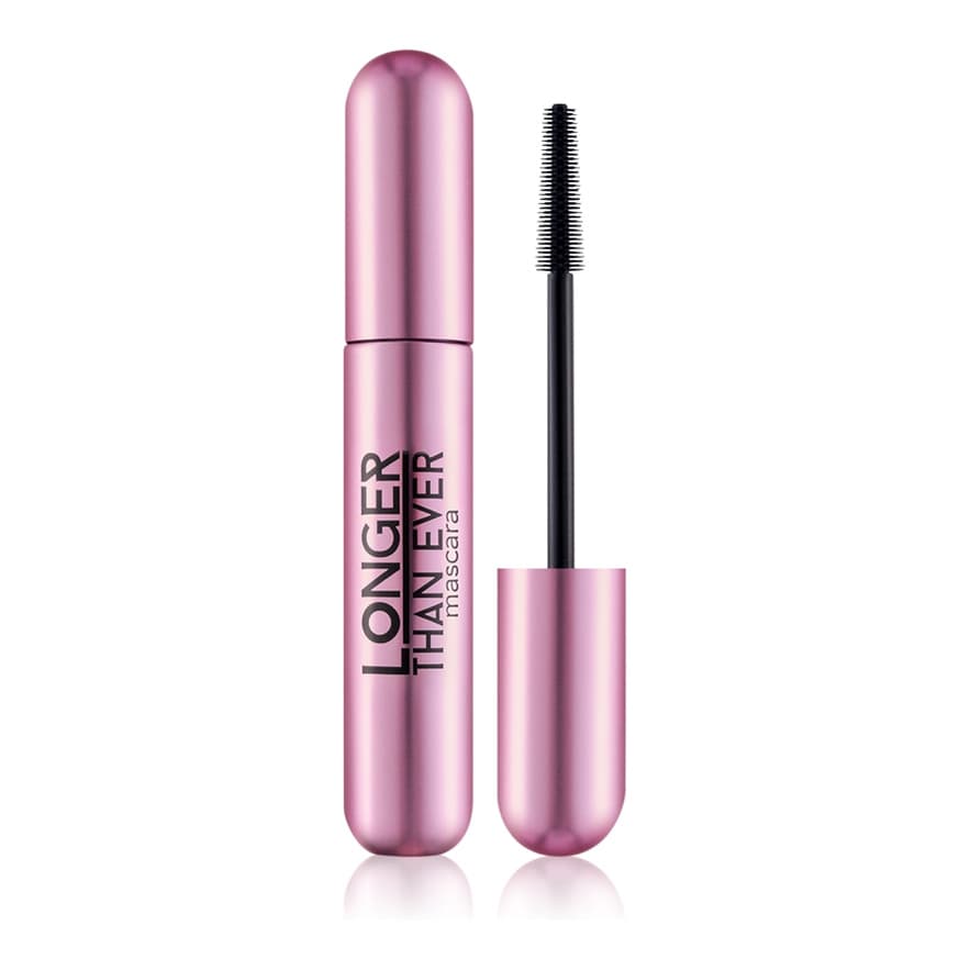 Longer Than Ever Mascara