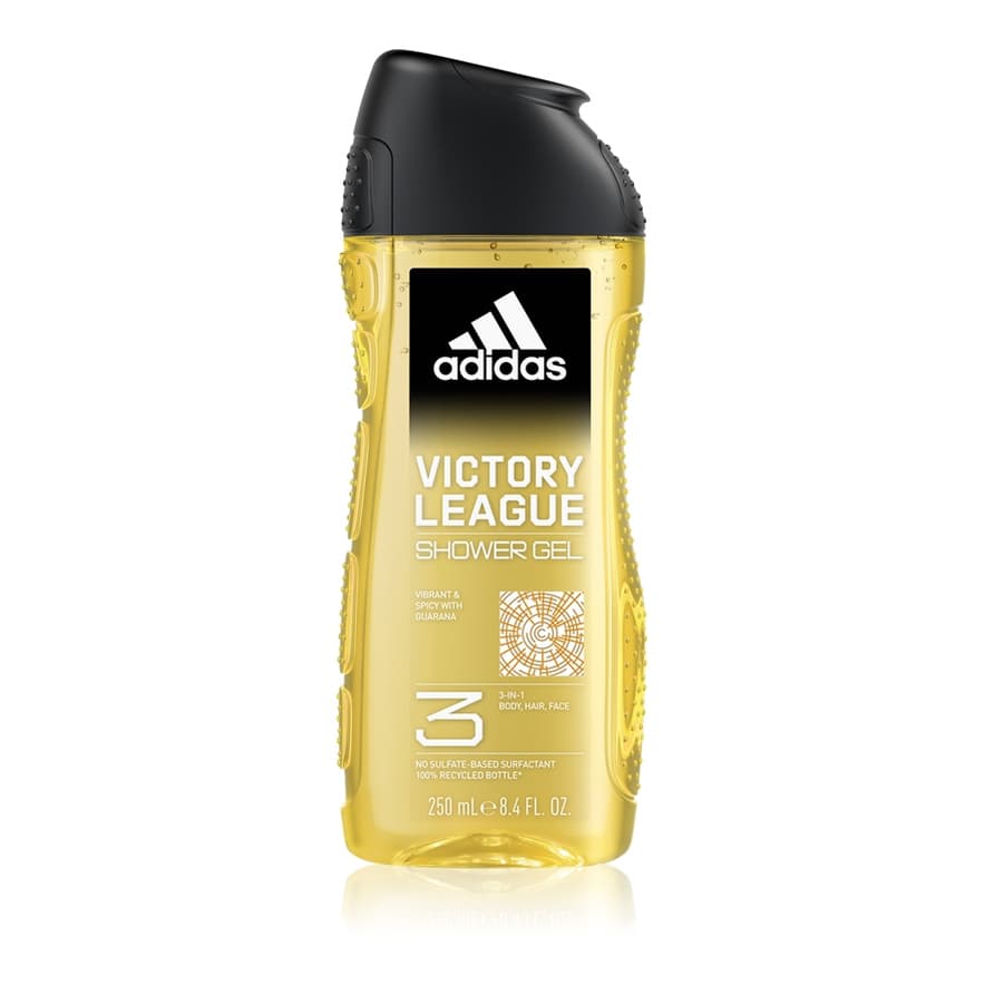 Victory League