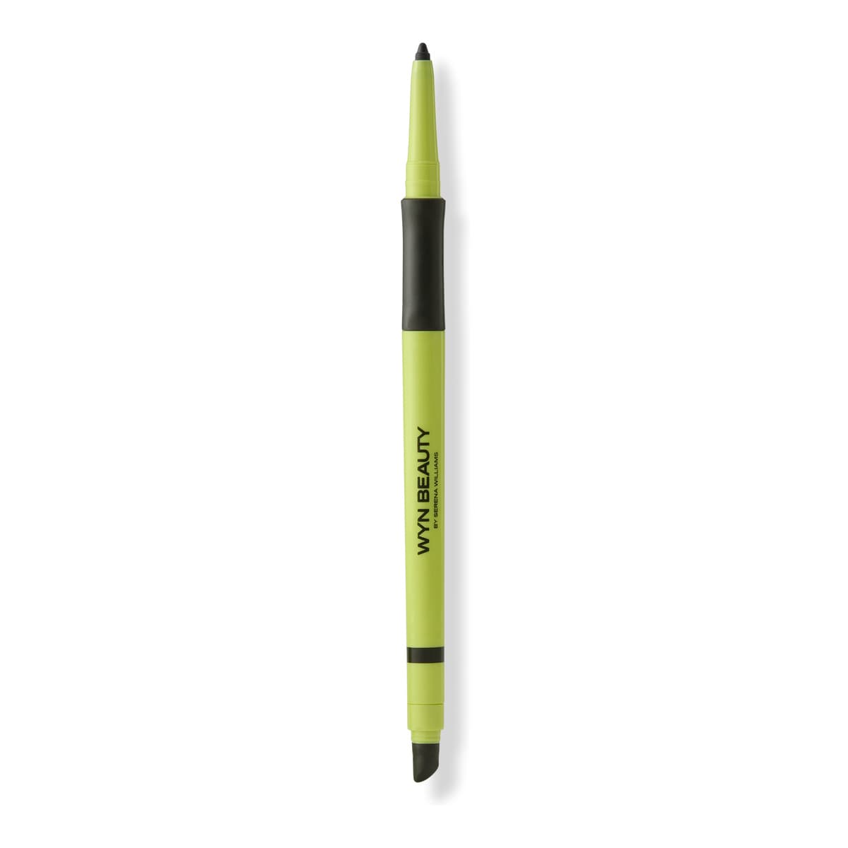 Glideline Longwear Eye Pencil