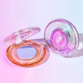 Highlighting Powder, #11