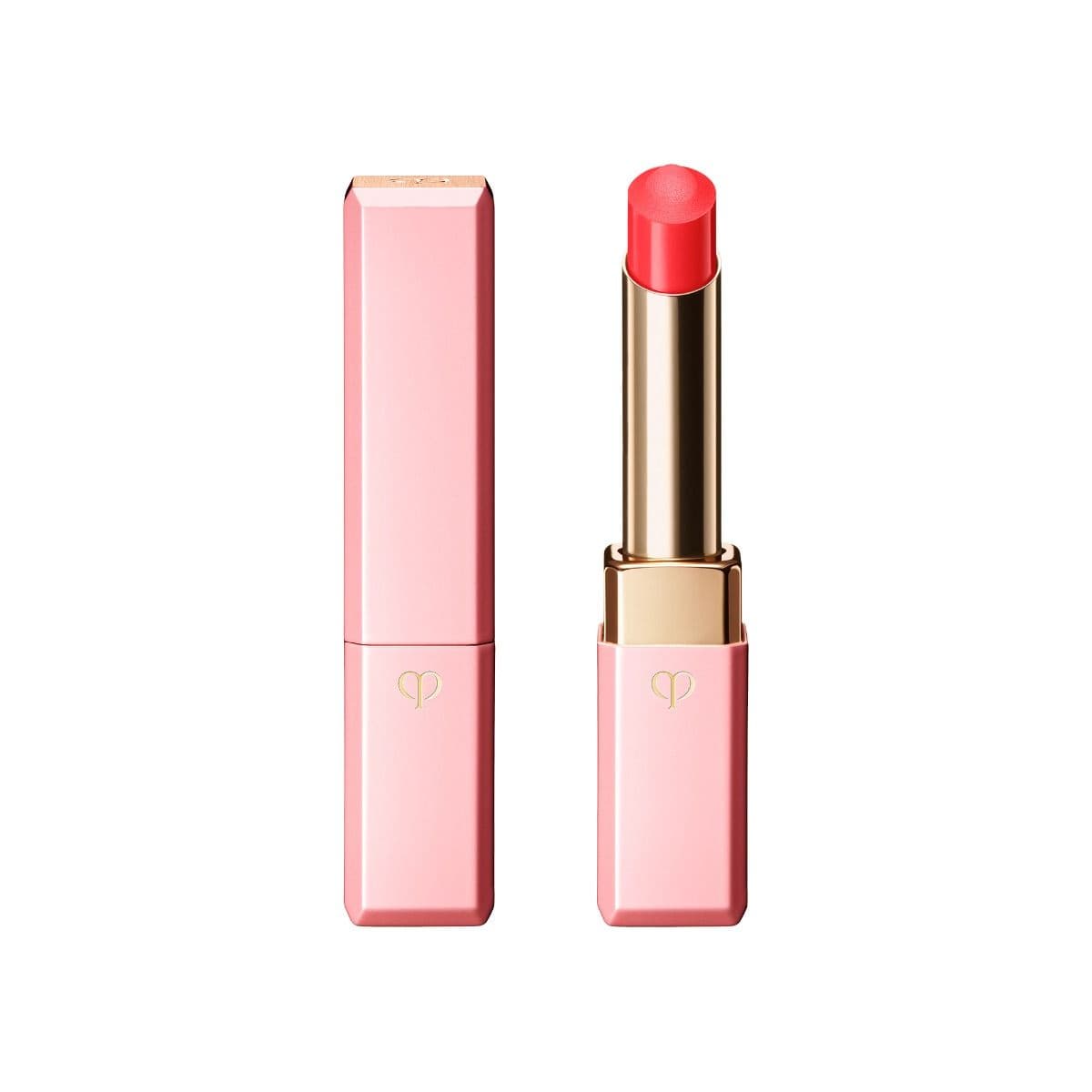 Lip Glorifier, Red