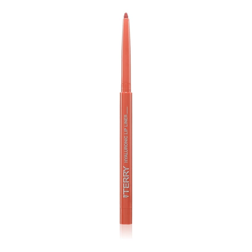 Hyaluronic Lip Liner