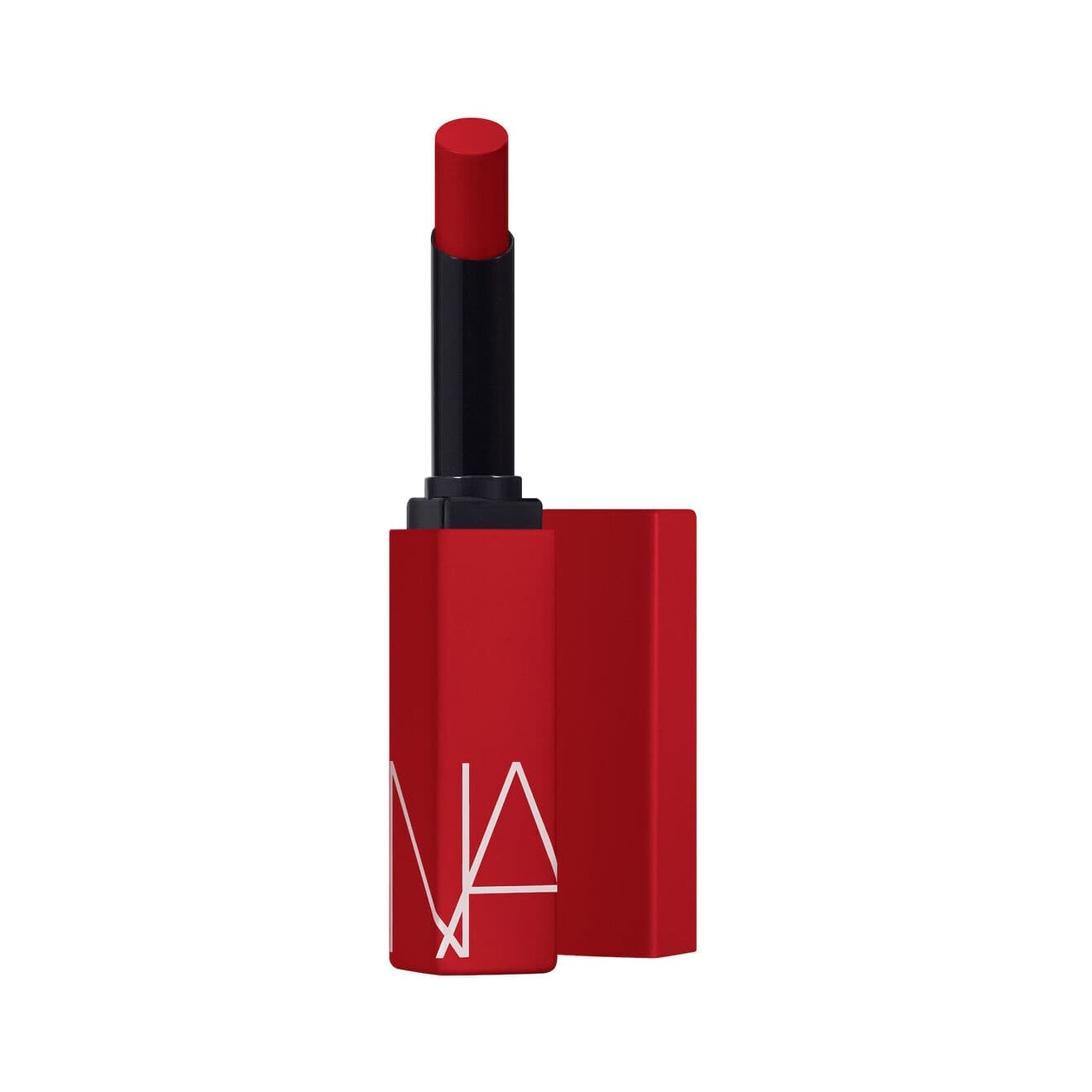 Powermatte Lipstick, DRAGON GIRL 132