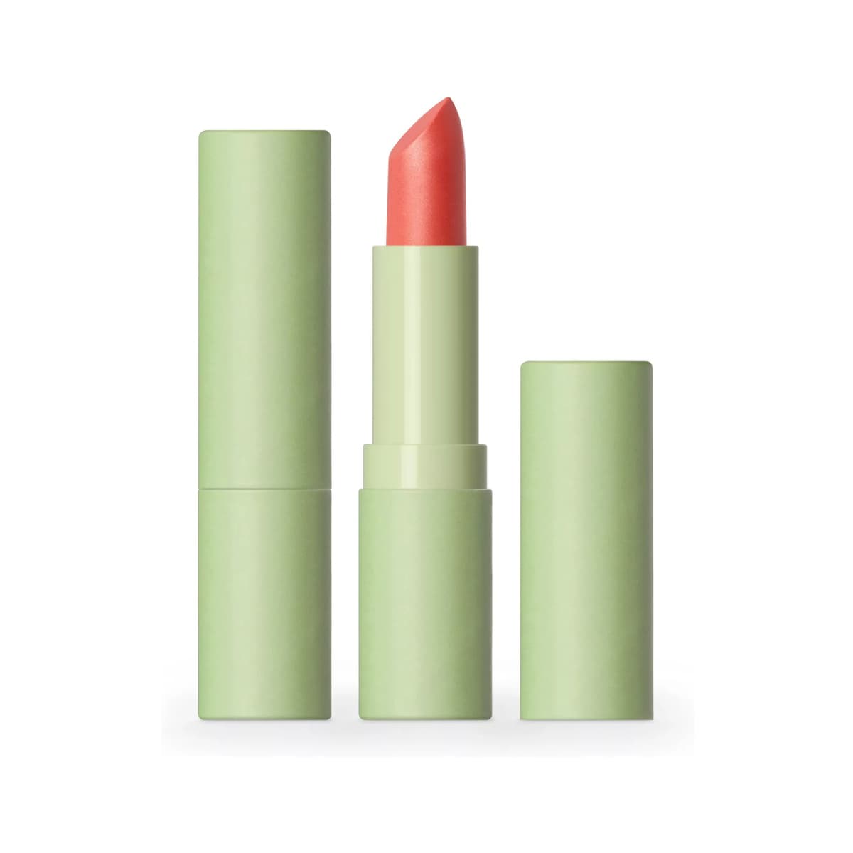by Petra Naturelle Lip Poppy