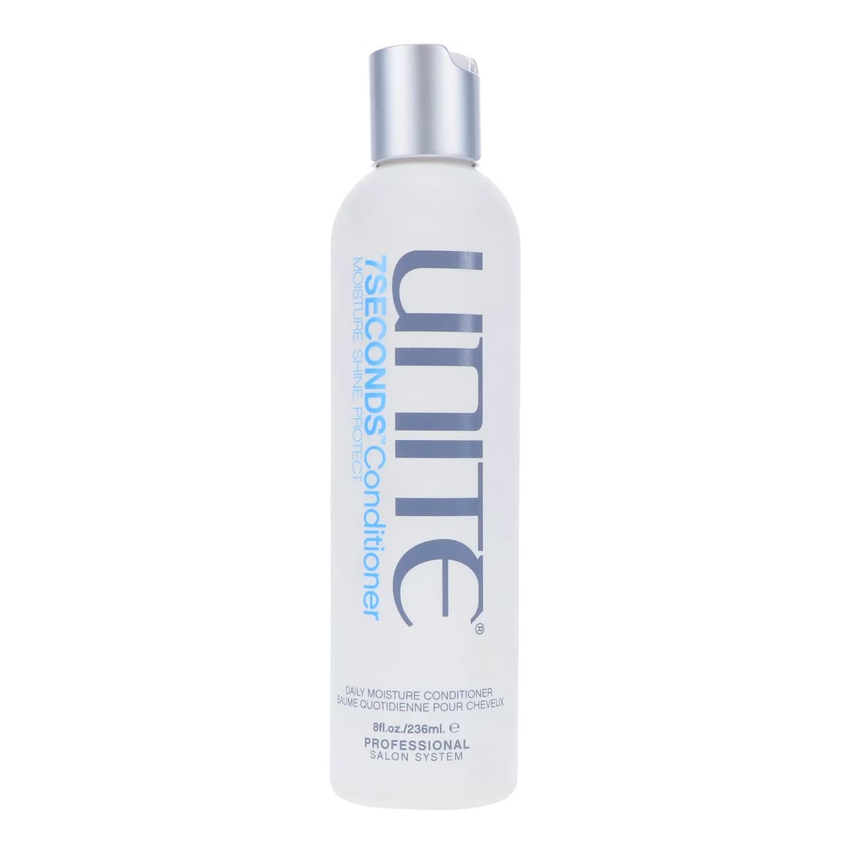 7 Seconds Conditioner