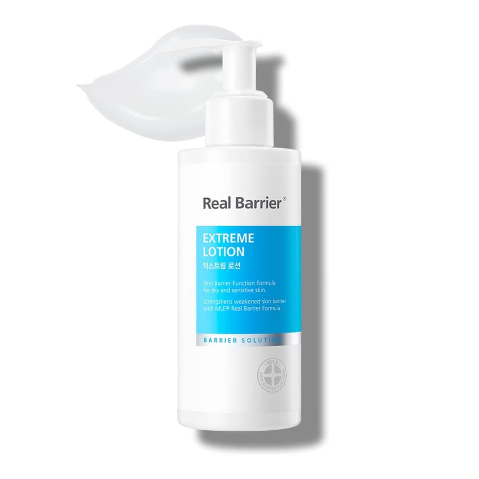 Extreme Lotion (Discounted)