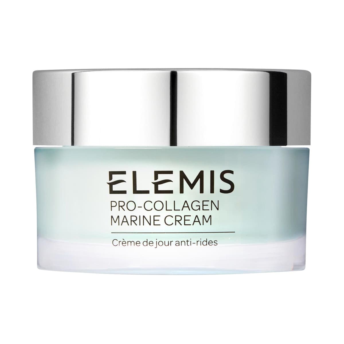 Pro-Collagen Anti Aging Marine Cream