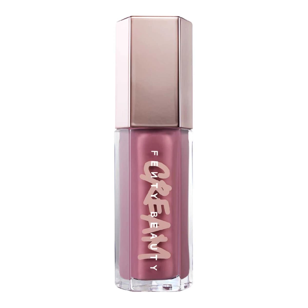 Gloss Bomb Colour Drip Lip Cream, WIVE$