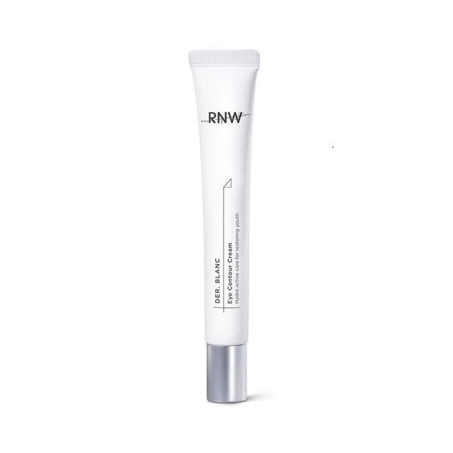 DER. BLANC Eye Contour Cream
