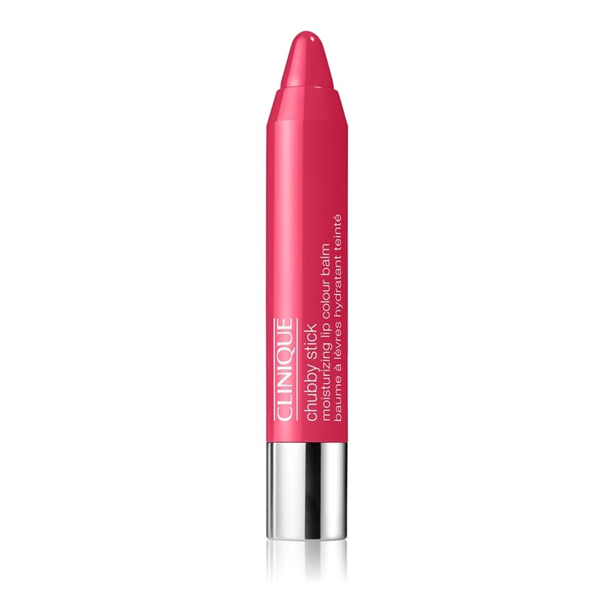 Chubby Stick™ Moisturizing Lip Colour Balm
