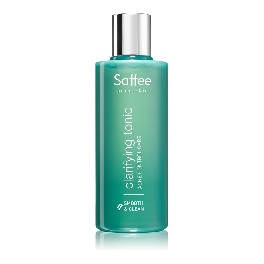 Acne Skin Clarifying Tonic