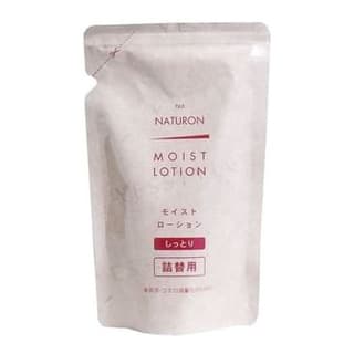 Pax Naturon Moist Lotion Refill