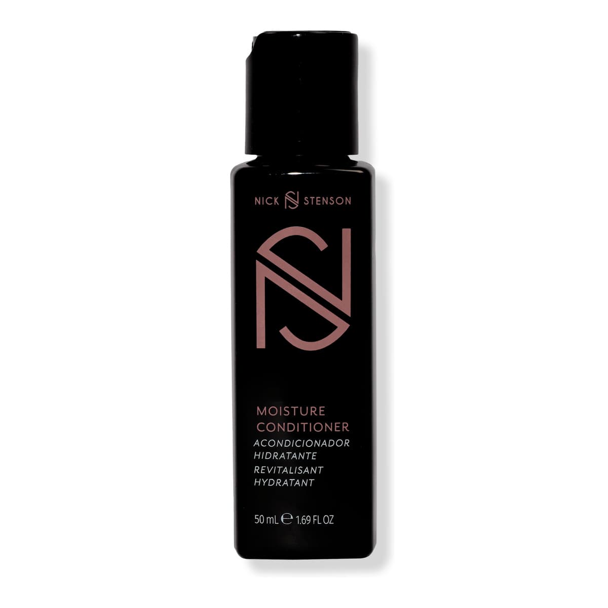 Travel Size Moisture Conditioner
