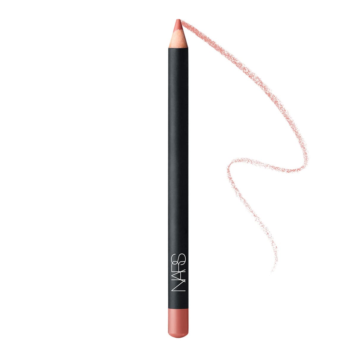 Precision Lip Liner, Halong Bay