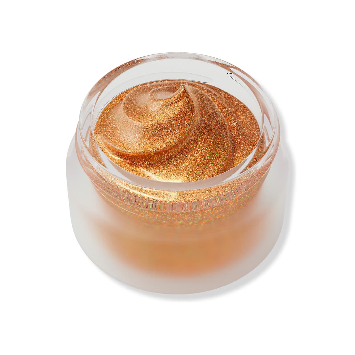 Jelly Slime All-Over Highlighter Limited Edition