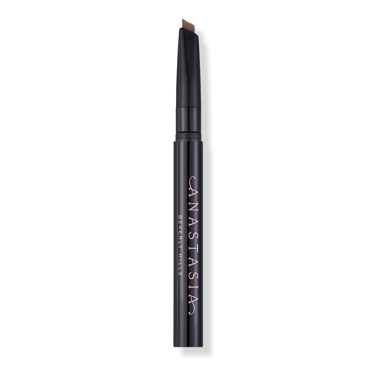 Brow Definer 3-in-1 Triangle Tip Easy Precision Eyebrow Pencil Mini, Blonde