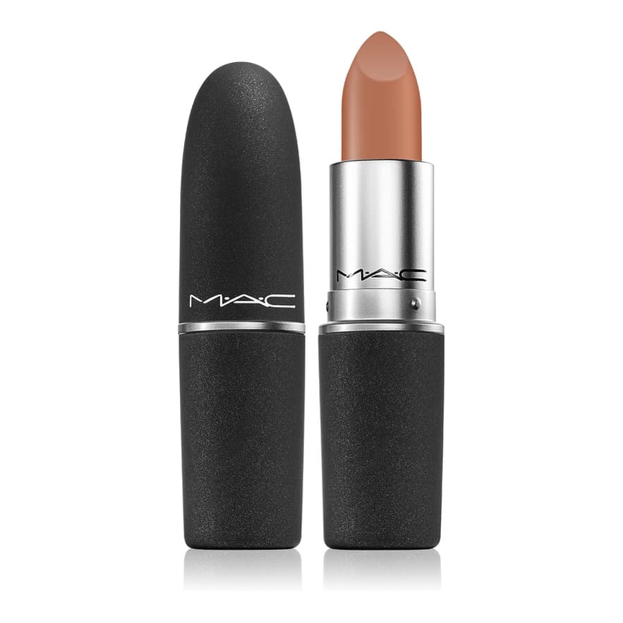 Powder Kiss Lipstick