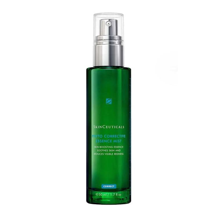 Phyto Corrective Essence Mist