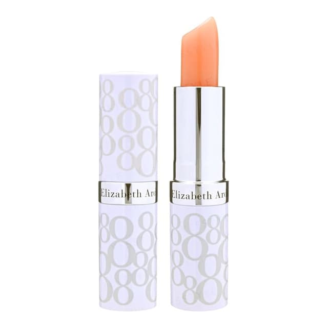 Eight Hour Cream Lip Protectant Stick SPF 15