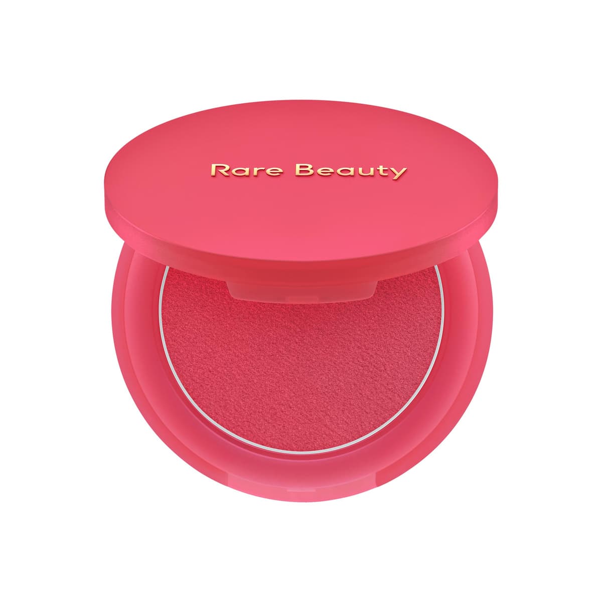 Soft Pinch Matte Bouncy Blush, Thriving