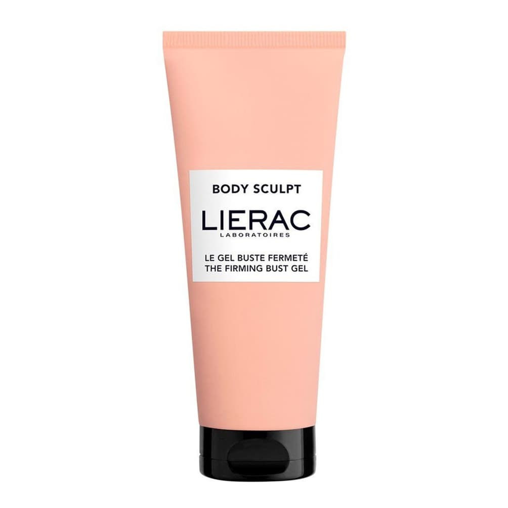 Body Sculpt The Firming Bust Gel