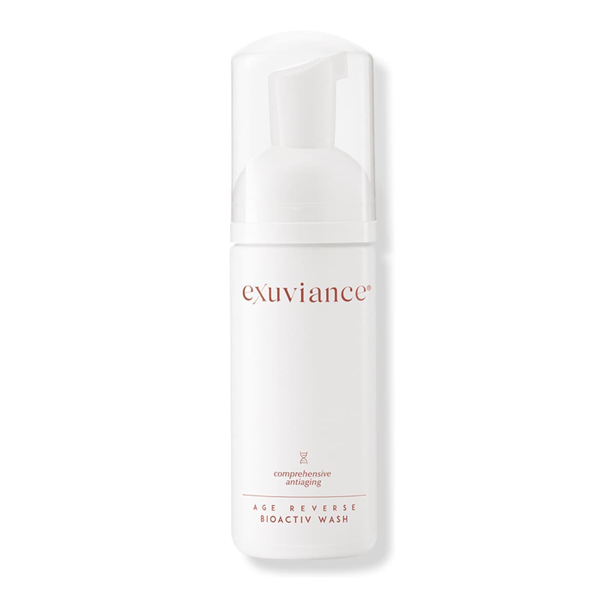 AGE REVERSE BioActiv Wash Antiaging Face Cleanser