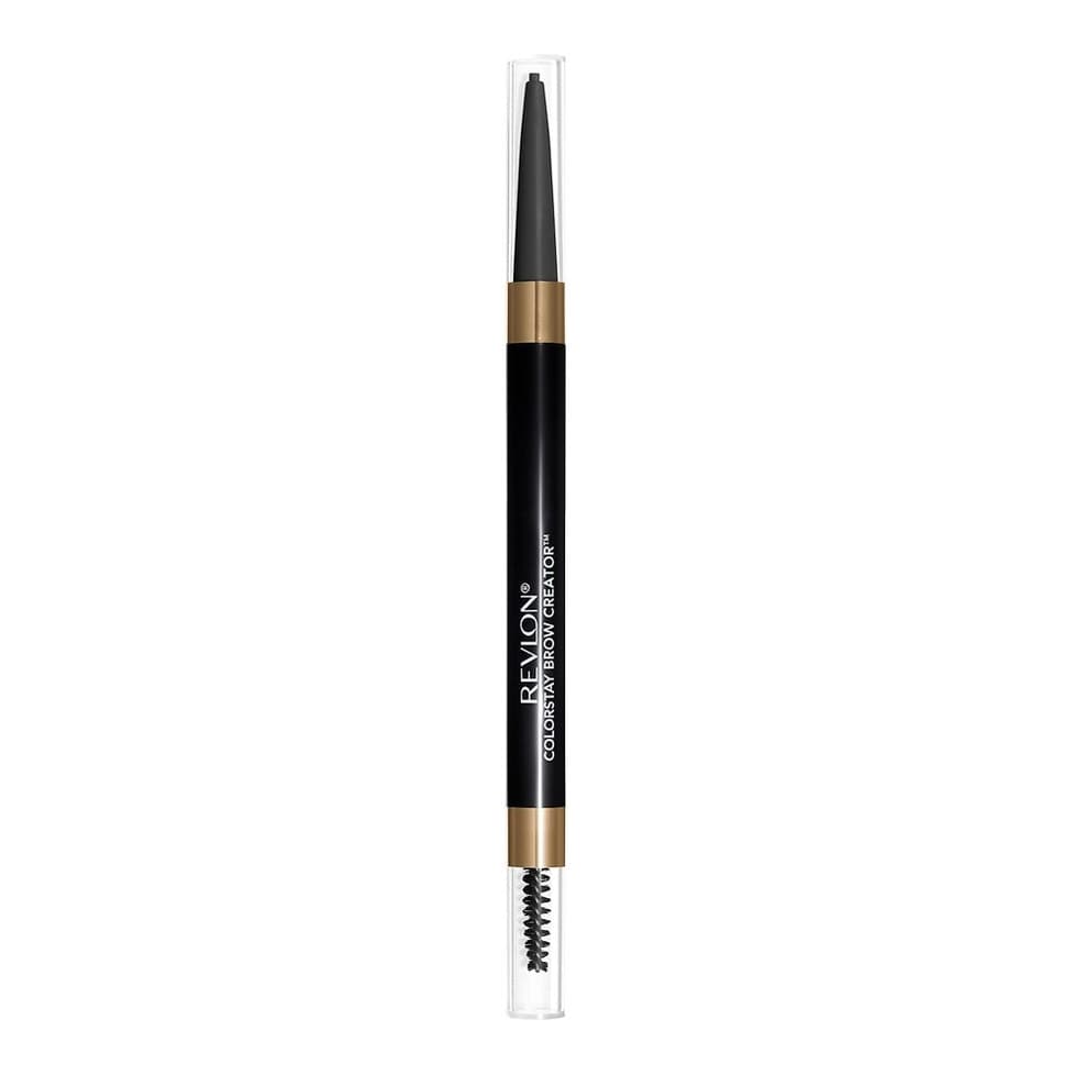 Brow Creator