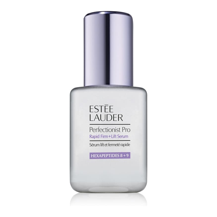 Perfectionist Pro Rapid Firm + Lift Serum with Hexapeptides 8 + 9
