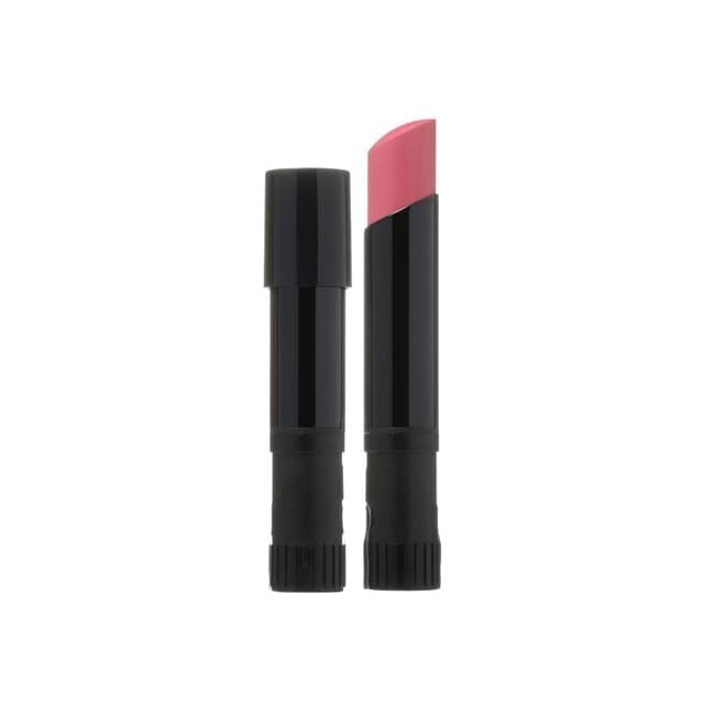 Rouge Classy Lipstick Refill Only, #108 Pink Charm