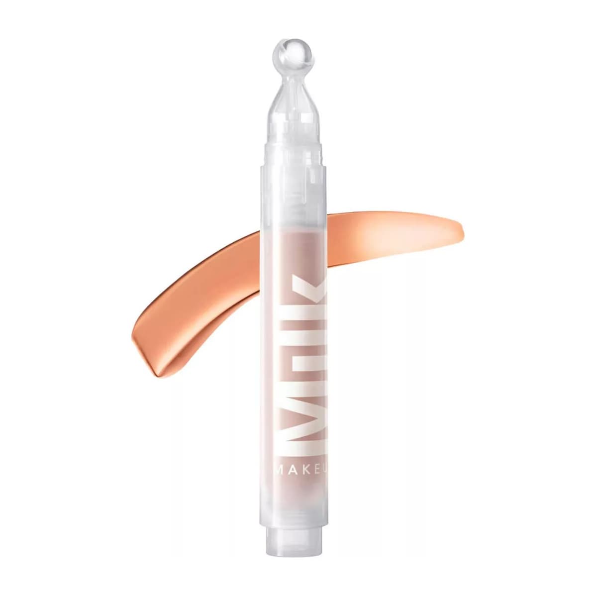 Sunshine Under Eye Brightening Light Coverage Concealer, medium