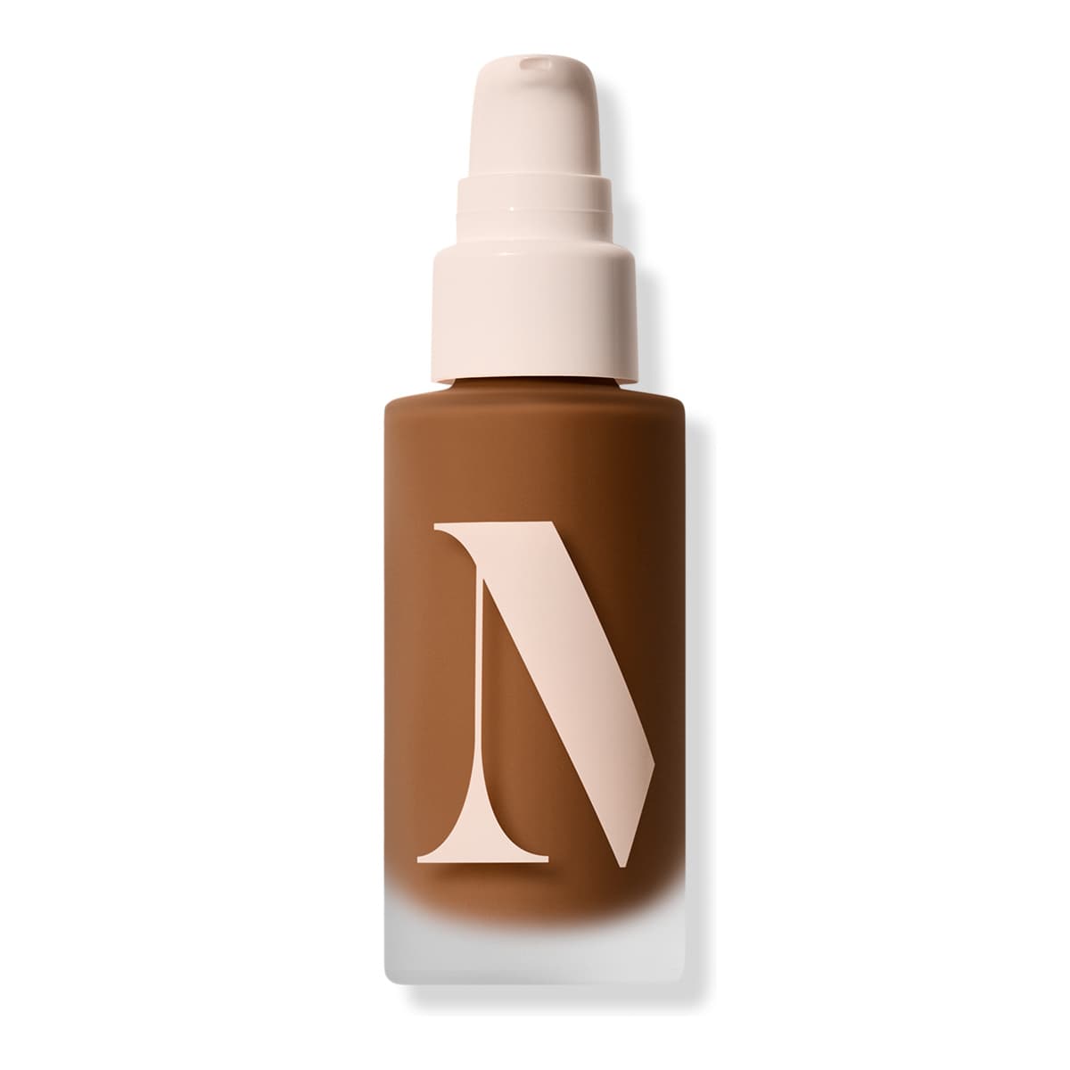 Lightform Extended Hydration Foundation, Deep 30W