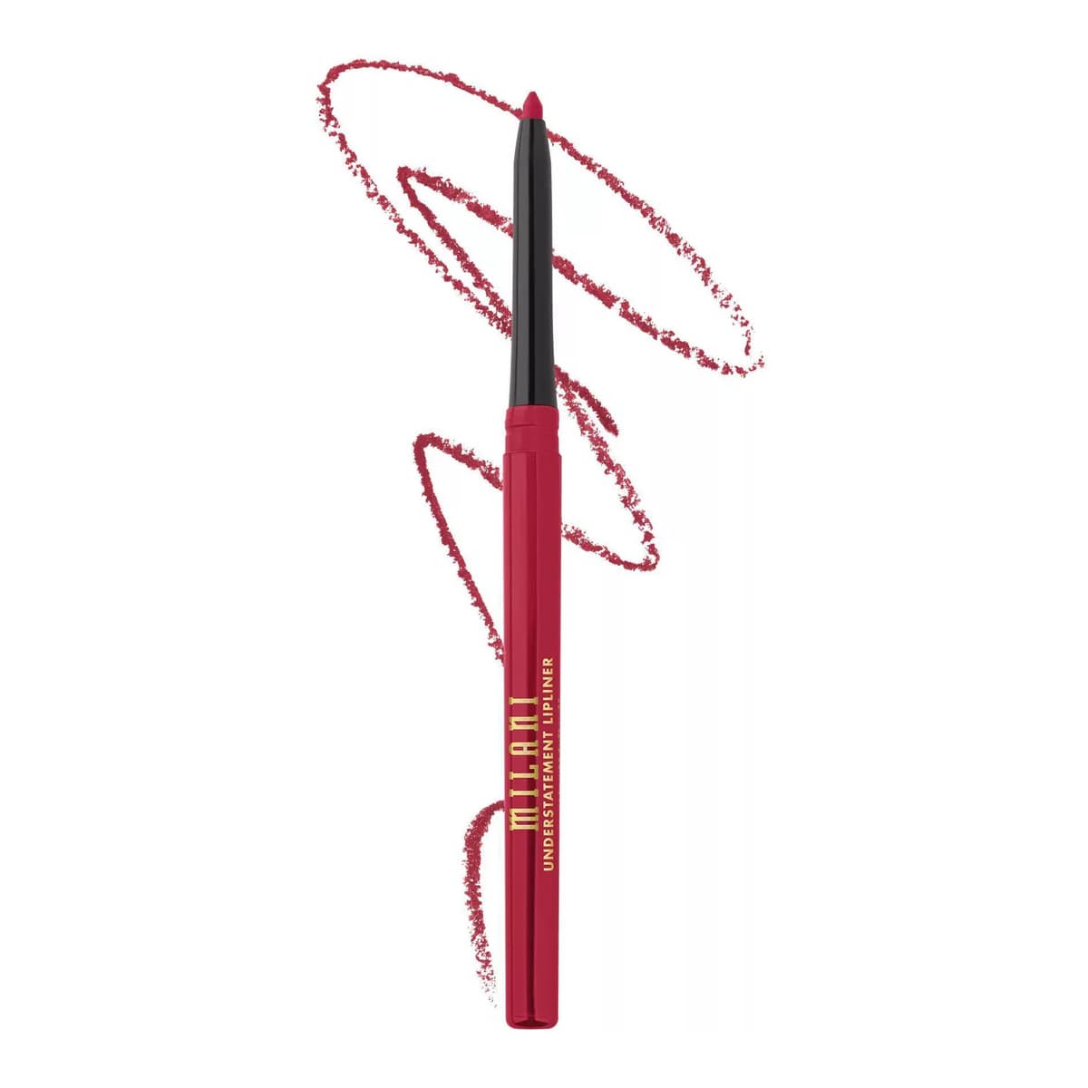 Understatement Lip Liner, Sassy Cherry 200