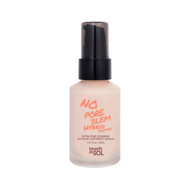 No Poreblem Hybrid Primer