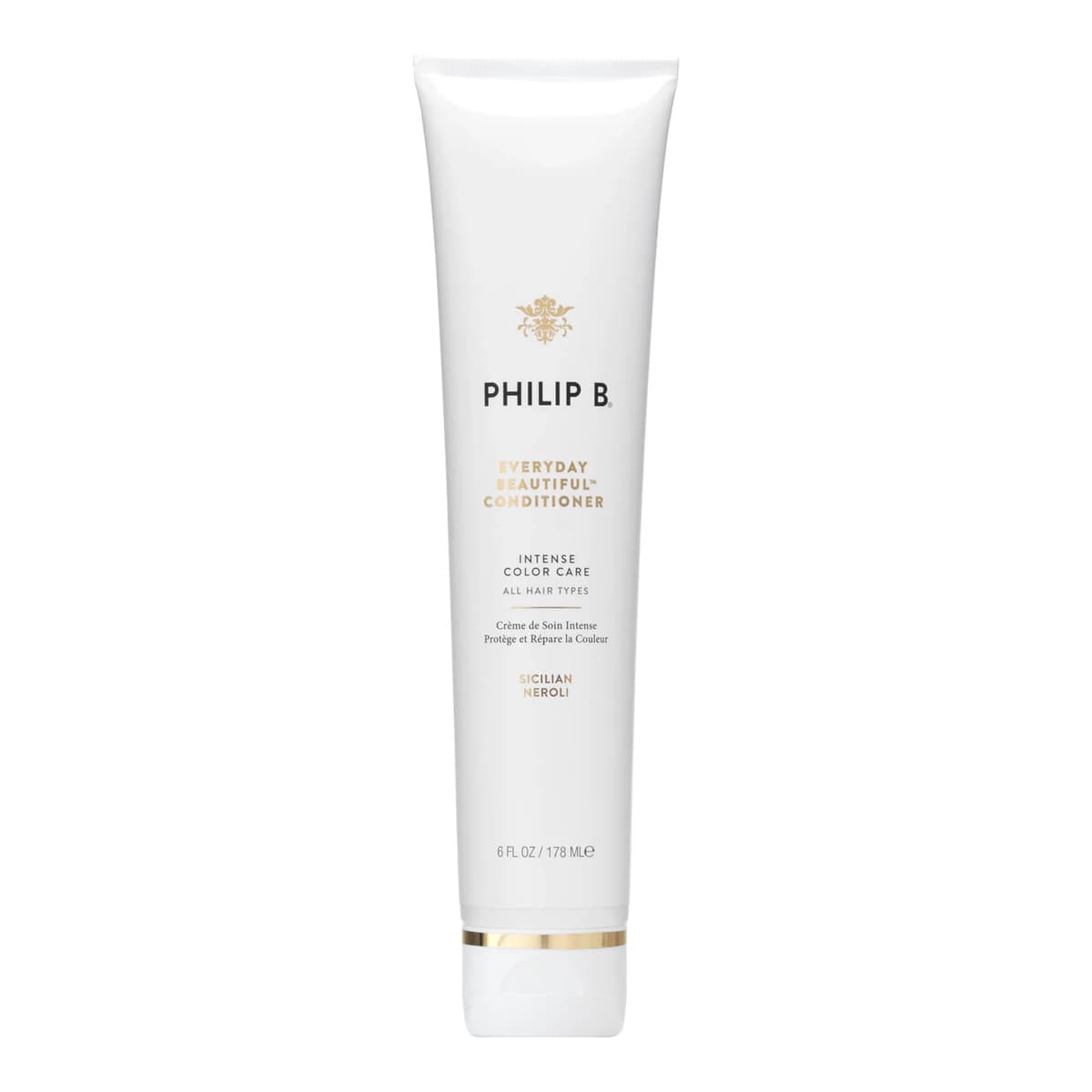 Everyday Beautiful Conditioner