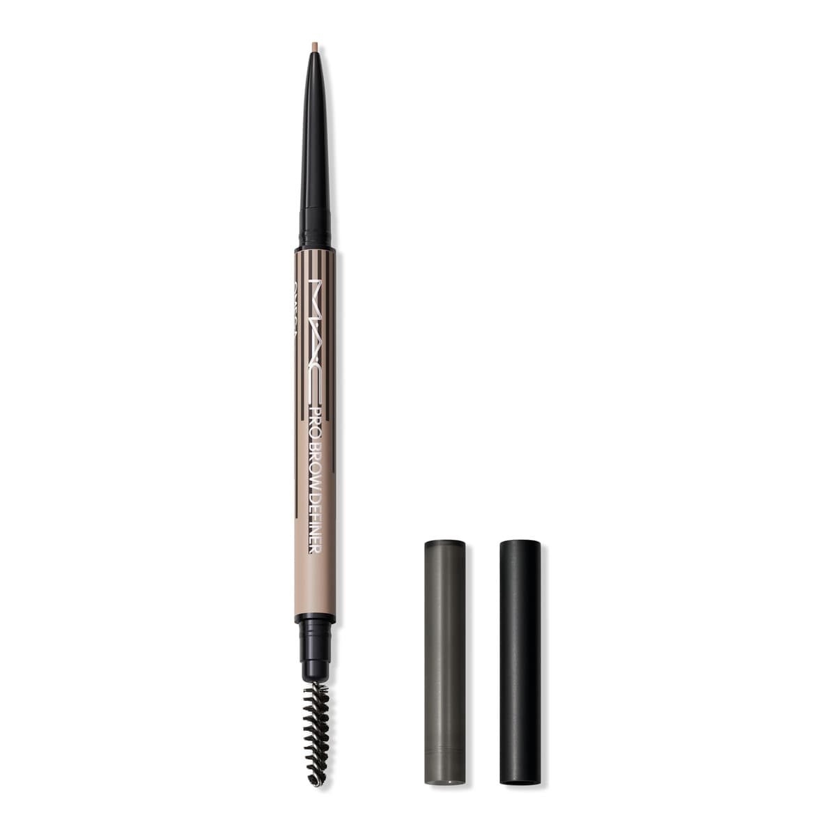 Pro Brow Definer 1mm-Tip Brow Pencil, Omega