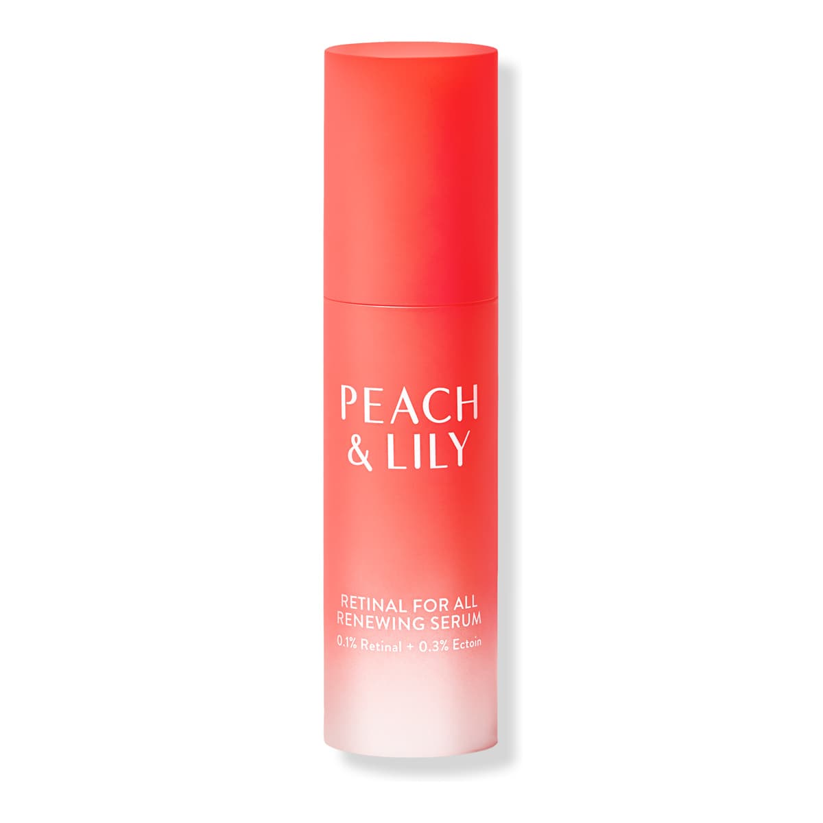 Retinal For All Renewing Serum
