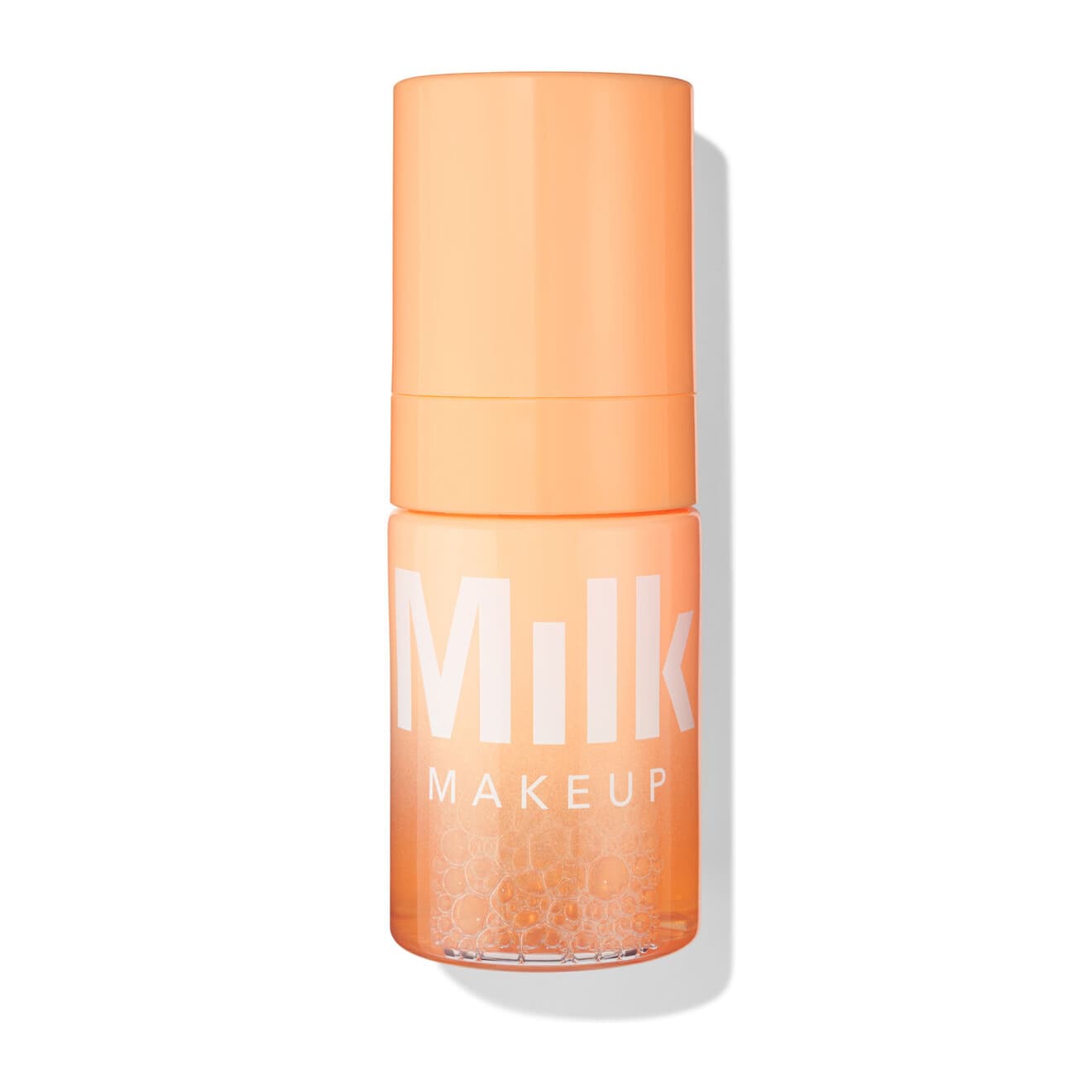 Cloud Glow Primer