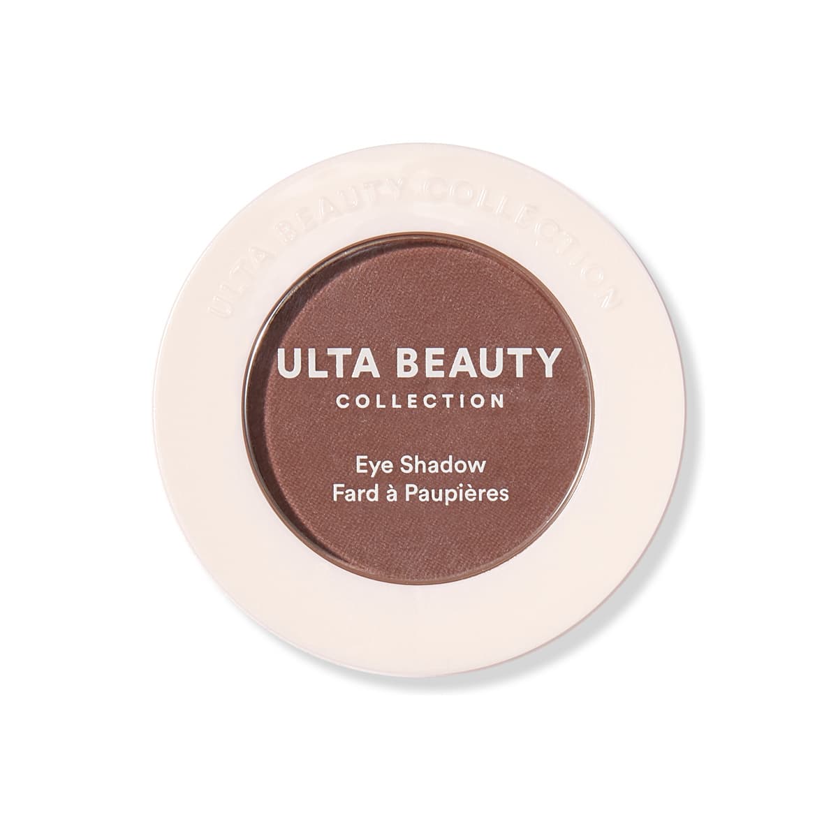 Eyeshadow Singles, Cold Brew