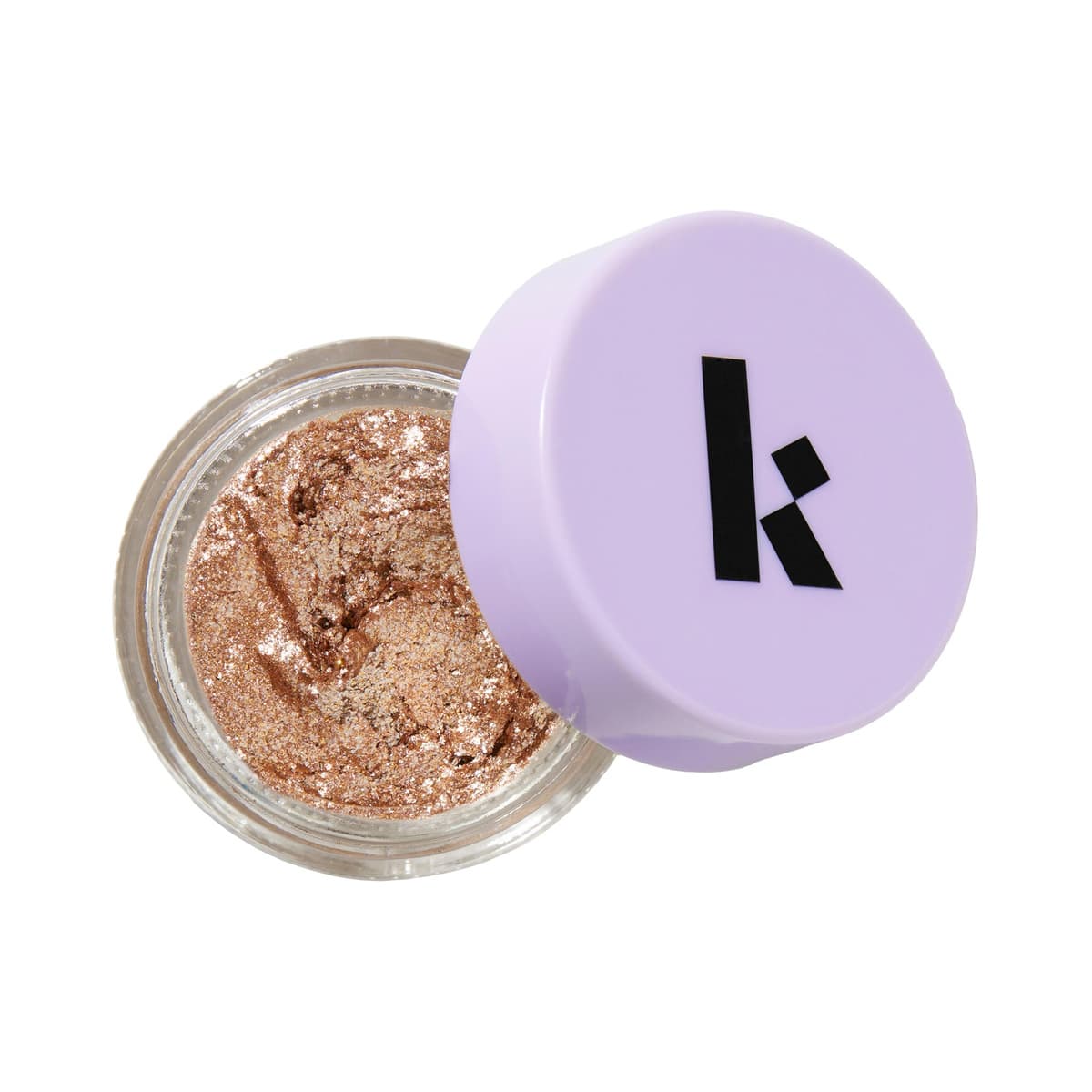 Zari Eyes Long-Lasting Crease-Proof Cream Eyeshadow, Sona Sona