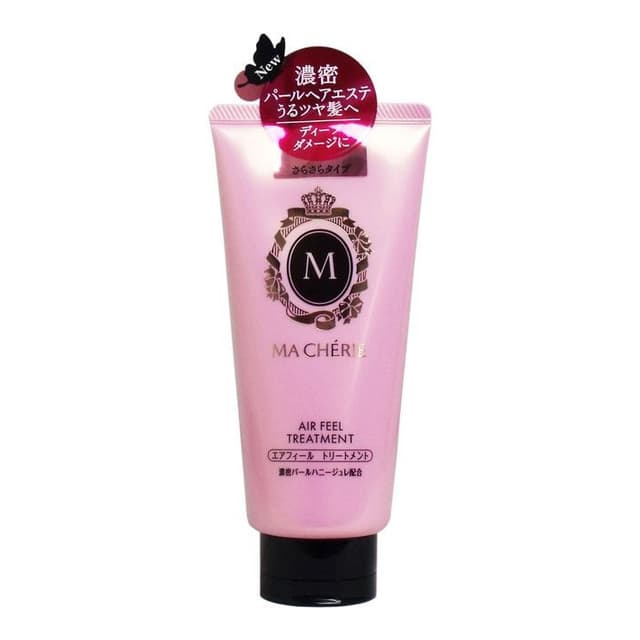 Ma Cherie Treatment EX, Air Feel
