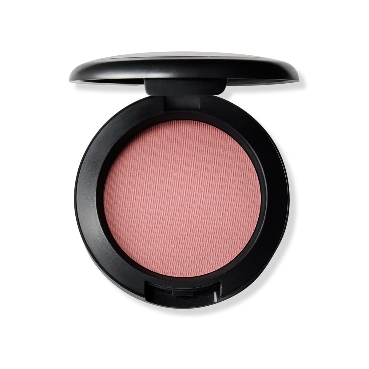 Powder Blush, Blushbaby